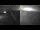 Webcam in Arnemuiden, 16.8 km
