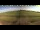 Webcam in Arnemuiden, 21.6 mi away