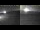 Webcam in Arnemuiden, 16.8 km