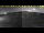 Webcam in Arnemuiden, 5.9 mi away
