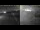 Webcam in Arnemuiden, 6.4 mi away