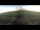Webcam in Arnemuiden, 2.1 mi away