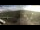 Webcam in Arnemuiden, 85.7 km