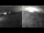 Webcam in Arnemuiden, 16.6 km