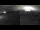 Webcam in Arnemuiden, 16.8 km