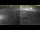 Webcam in Arnemuiden, 2.6 mi away