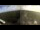 Webcam in Arnemuiden, 85.7 km