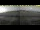 Webcam in Arnemuiden, 17.4 km entfernt
