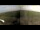 Webcam in Arnemuiden, 13.4 km entfernt