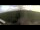 Webcam in Arnemuiden, 15.4 km