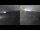 Webcam in Arnemuiden, 16.8 km entfernt