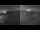 Webcam in Arnemuiden, 56.9 km
