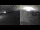 Webcam in Arnemuiden, 75.2 km