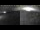 Webcam in Arnemuiden, 63.9 km