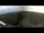 Webcam in Arnemuiden, 6.5 mi away