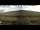 Webcam in Arnemuiden, 16.8 km