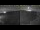 Webcam in Arnemuiden, 26.3 km