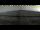 Webcam in Arnemuiden, 4 mi away