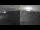 Webcam in Arnemuiden, 86.1 km