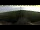 Webcam in Arnemuiden, 16.8 km