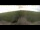 Webcam in Arnemuiden, 24.7 mi away
