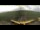 Webcam in Arnemuiden, 18.7 mi away
