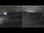 Webcam in Arnemuiden, 4.7 mi away