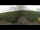 Webcam in Arnemuiden, 29 mi away