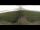 Webcam in Arnemuiden, 16.8 km entfernt