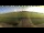 Webcam in Arnemuiden, 17.6 mi away