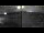 Webcam in Arnemuiden, 11.7 km