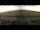 Webcam in Arnemuiden, 21.6 mi away