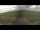 Webcam in Arnemuiden, 17.4 km entfernt