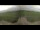 Webcam in Arnemuiden, 5.5 km entfernt