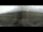 Webcam in Arnemuiden, 4 mi away