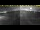 Webcam in Arnemuiden, 48.4 km entfernt