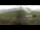 Webcam in Arnemuiden, 15.4 km entfernt
