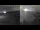 Webcam in Arnemuiden, 6.4 mi away