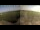 Webcam in Arnemuiden, 20.2 km