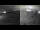 Webcam in Arnemuiden, 5.9 mi away