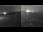 Webcam in Arnemuiden, 16.6 km