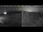 Webcam in Arnemuiden, 16.8 km