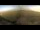 Webcam in Arnemuiden, 15.4 km