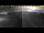 Webcam in Arnemuiden, 12.2 km entfernt