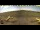 Webcam in Arnemuiden, 10.5 km entfernt