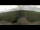 Webcam in Arnemuiden, 21.9 mi away