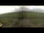 Webcam in Arnemuiden, 48.4 km