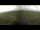 Webcam in Arnemuiden, 10.9 mi away