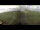 Webcam in Arnemuiden, 48.4 km entfernt