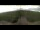 Webcam in Arnemuiden, 26.3 km entfernt